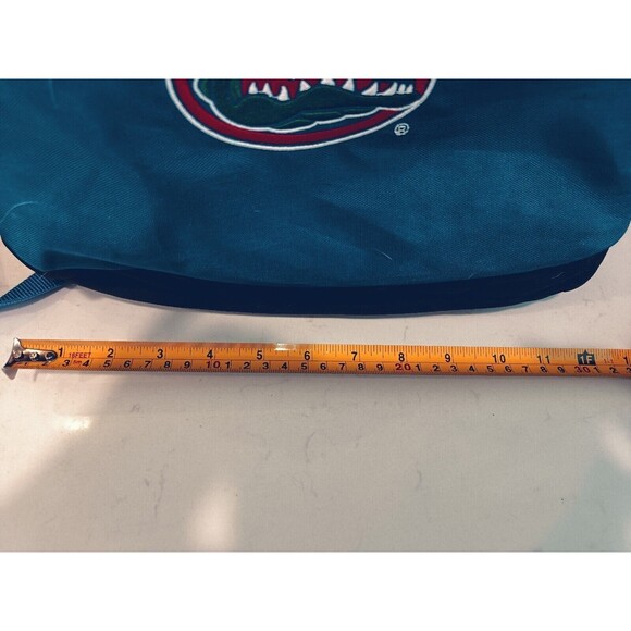 Florida Gators Backpack With Removable Insulated Liner NWOT - Picture 16 of 16